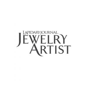 Jewelry Artist
