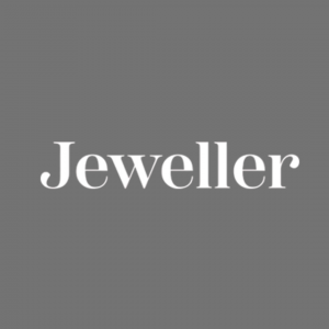 Jeweller Magazine
