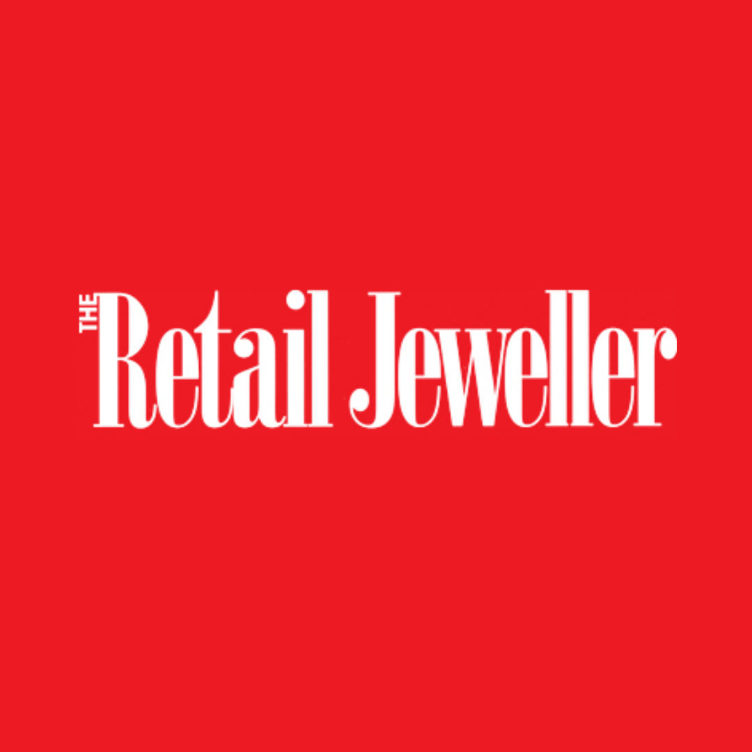 The Retail Jeweller