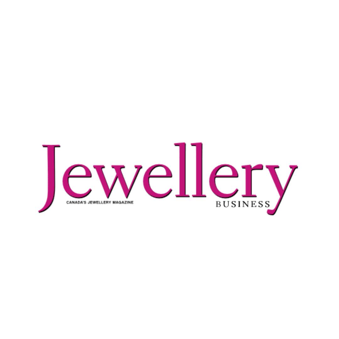 Jewellery Business