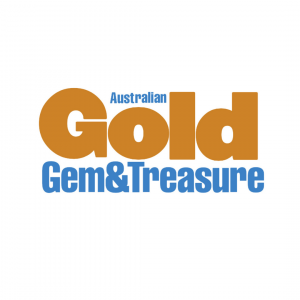 Australian Gold, Gem & Treasure