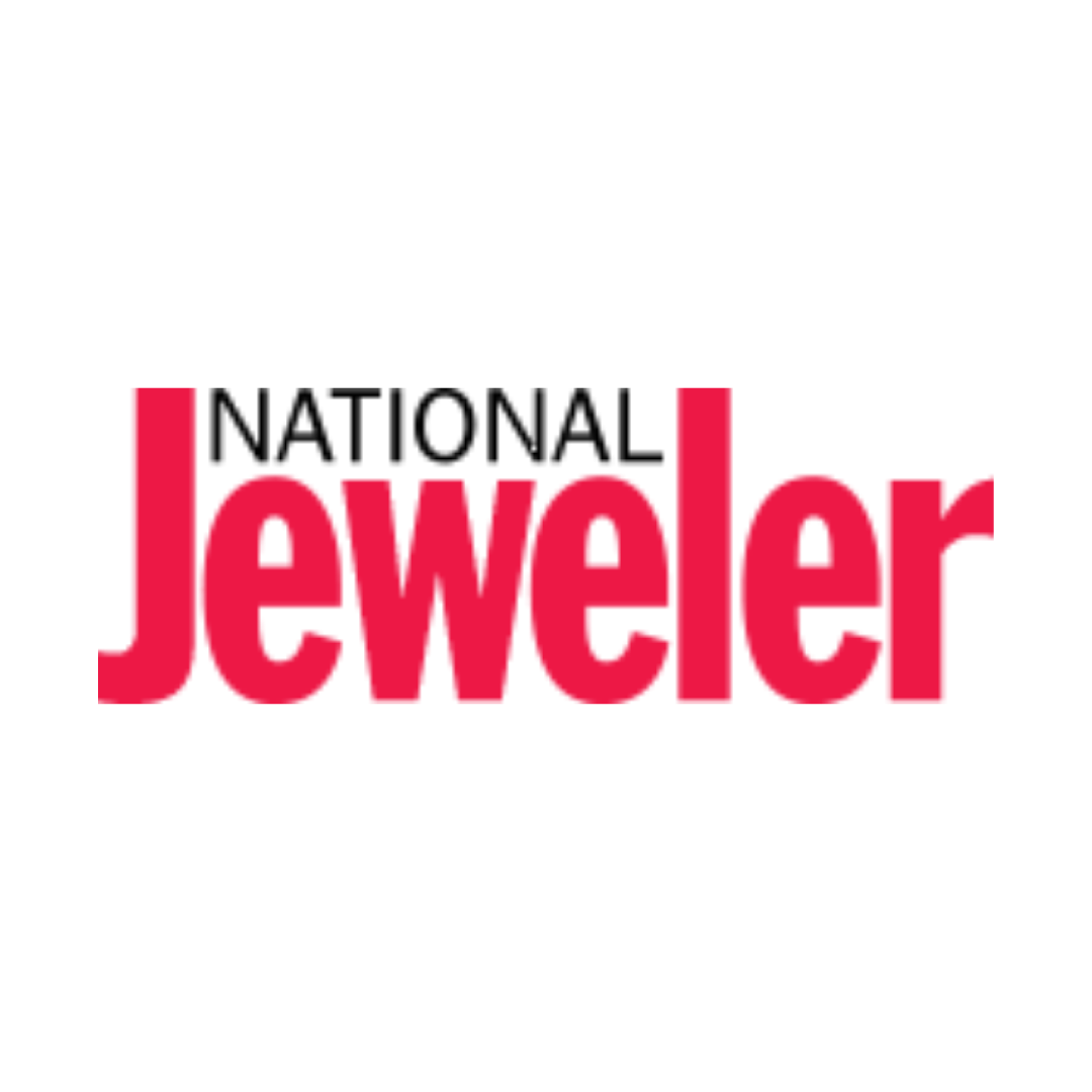 The National Jeweler