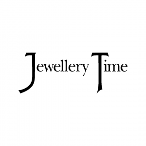 Jewellery Time